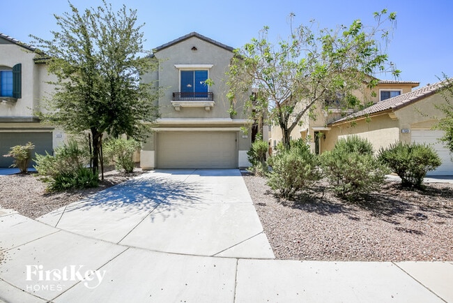 property at 7637 Montefrio Ave