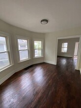 69 Baycliff Dr in Rochester, NY - Building Photo - Building Photo