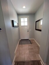 91-1057-1057 Kaiapele St in Ewa Beach, HI - Building Photo - Building Photo