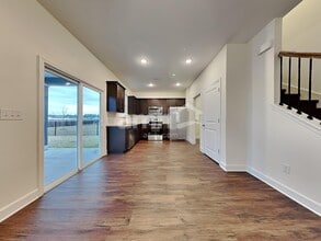 975 Tan Tara Trl in Jacksonville, FL - Building Photo - Building Photo