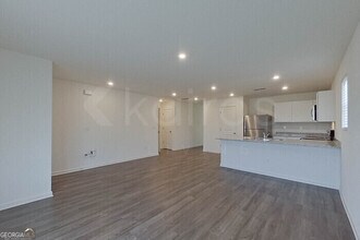 516 MacMillian Ln in Macon, GA - Building Photo - Building Photo