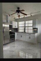 3101 SW 22nd Ct in Fort Lauderdale, FL - Building Photo