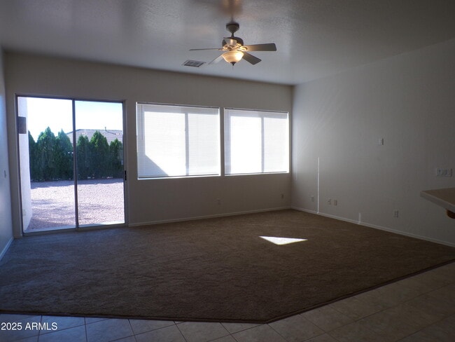 4995 E Somerset Dr in Cornville, AZ - Building Photo - Building Photo