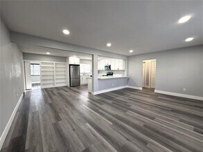 3145 Downing St in Clearwater, FL - Building Photo - Building Photo