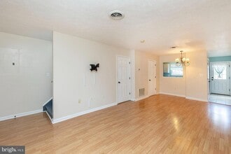 2651 Limestone Ct in Winchester, VA - Building Photo - Building Photo