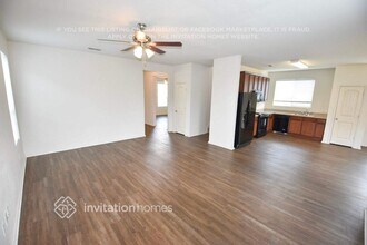 2301 Eton Pl in Denton, TX - Building Photo - Building Photo