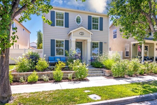 40149 Balboa Dr in Temecula, CA - Building Photo - Building Photo
