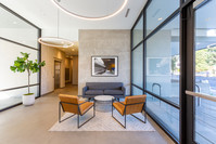 Aniva in Portland, OR - Foto de edificio - Interior Photo