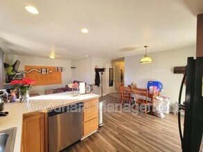 204 Michael Grove Ave in Bozeman, MT - Building Photo - Building Photo