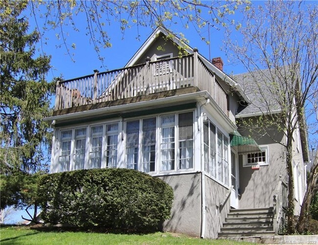 property at 123 Pine St