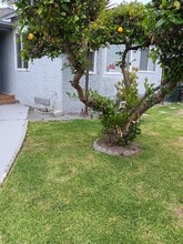 3919 Fernwood Ave in Lynwood, CA - Building Photo - Building Photo