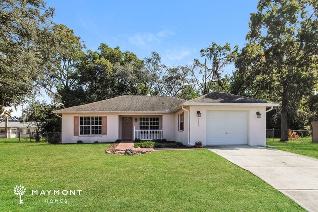 property at 1460 Greenview Ave