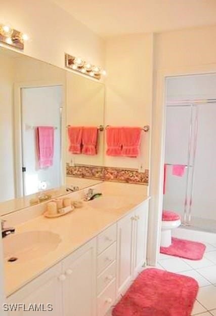 property at 120 Asaf Dr