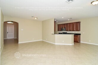 10745 Willow Oak Ct in Wellington, FL - Building Photo - Building Photo
