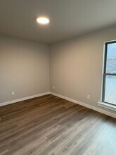 2158 Kokomo Ave in Lubbock, TX - Building Photo - Building Photo