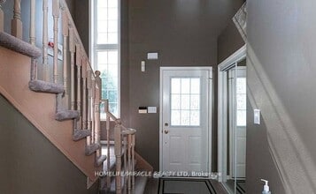 36 Bramcedar Cres in Brampton, ON - Building Photo - Building Photo