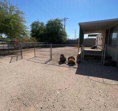 2805 N Fairview Ave in Tucson, AZ - Building Photo - Building Photo
