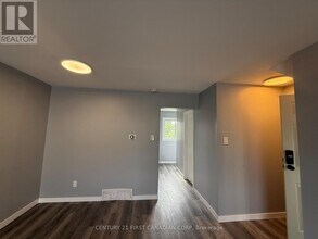 577 Third St in London, ON - Building Photo - Building Photo