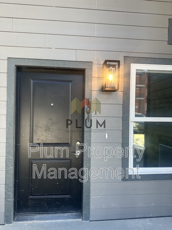 420 Minnesota Ave in Missoula, MT - Building Photo - Building Photo