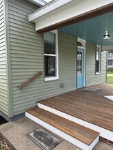 230 W Main St in Maroa, IL - Building Photo - Building Photo
