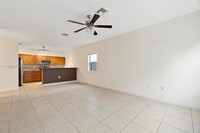 2849 NE 1st Dr in Homestead, FL - Building Photo - Building Photo