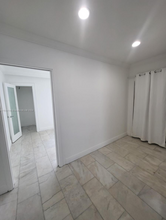 928 Jefferson Ave, Unit 6 in Miami Beach, FL - Building Photo - Building Photo