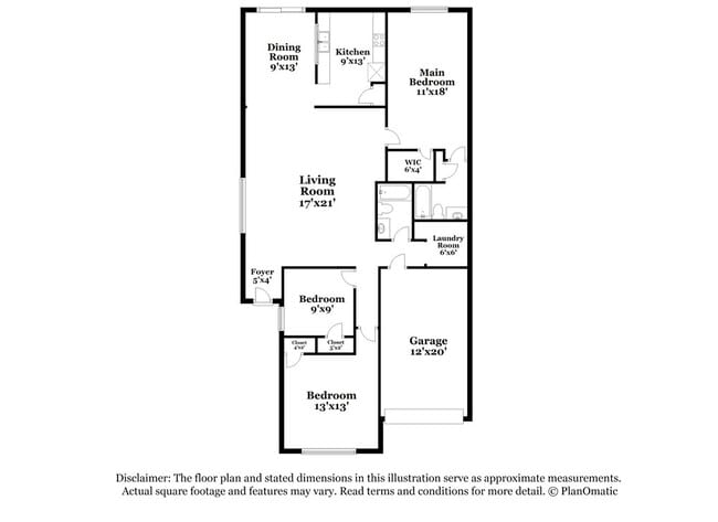 6114 Candletree in San Antonio, TX - Building Photo - Building Photo