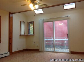 154 Pearl St in Cambridge, MA - Building Photo - Building Photo