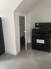 142 Terrace Ave, Unit 1 Bedroom in Port Chester, NY - Building Photo - Building Photo