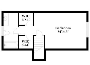 1002 Great Falls Dr in Monroe, NC - Building Photo - Building Photo