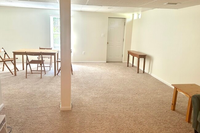 property at 3702 Thomasson Crossing Dr