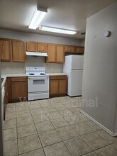 520 N Chicago Ave in Lubbock, TX - Building Photo - Building Photo