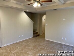 7108 Micayla Cv in San Antonio, TX - Building Photo - Building Photo