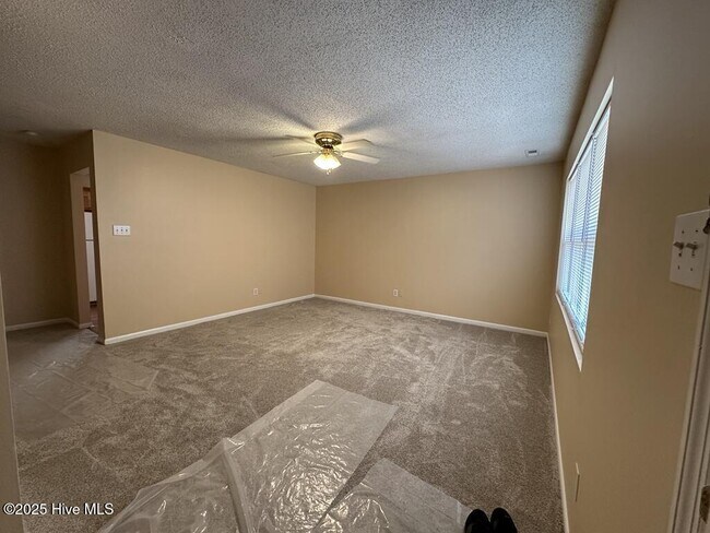 502 Thyme Ct in Jacksonville, NC - Building Photo - Building Photo