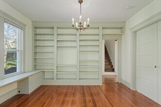 10-12-12 Castlerock St in Boston, MA - Building Photo - Building Photo