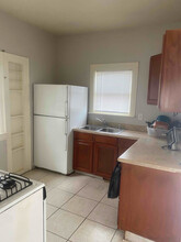 1938 W Dallas St-Unit -2 in Houston, TX - Building Photo - Building Photo