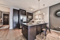Building Photo - EnV Chicago Apartments in Chicago, Illinois