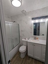 6977 Eunice Dr in Riverdale, GA - Building Photo - Building Photo