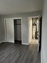 210 Davis St in Pekin, IL - Building Photo - Building Photo
