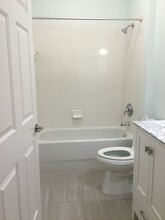 201 Longview Ave in Kissimmee, FL - Building Photo - Building Photo