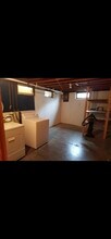 2293 Trygg Dr in Dubuque, IA - Building Photo - Building Photo