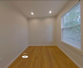 2 Belvidere Pl, Unit 2 in Cambridge, MA - Building Photo - Building Photo