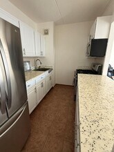 459 Central Ave in Brooklyn, NY - Foto de edificio - Building Photo