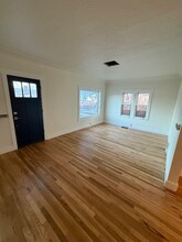 4439 S Logan St in Englewood, CO - Building Photo - Building Photo