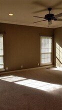6136 W Knoll View Way in Rogers, AR - Building Photo - Building Photo
