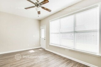 7289 Basalt Dr in Union City, GA - Building Photo - Building Photo