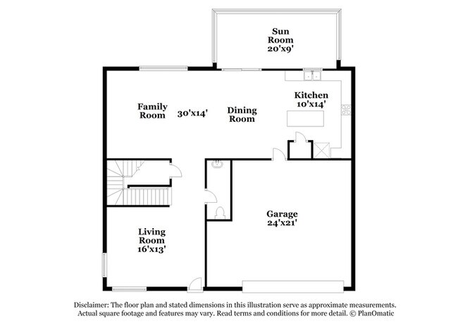 4093 Festival Pointe Blvd in Mulberry, FL - Building Photo - Building Photo