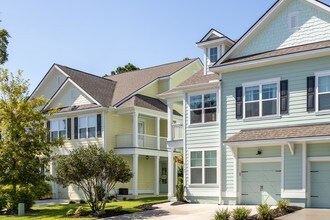 2147 Oyster Reef Ln in Mount Pleasant, SC - Building Photo - Building Photo