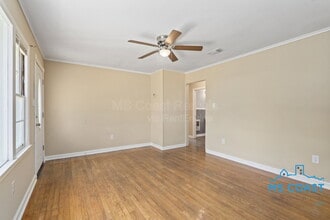 2050 North Dr in Biloxi, MS - Building Photo - Building Photo