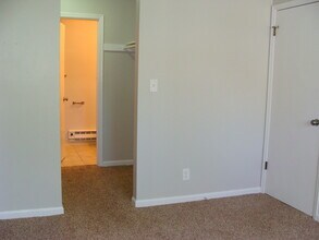 998 W Beaver Creek Blvd in Avon, CO - Foto de edificio - Building Photo